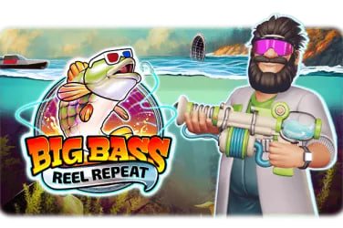 baji333